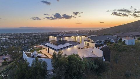 Tiny photo for 3254 Breaker Drive, Ventura, CA 93003 (MLS # V1-36044)