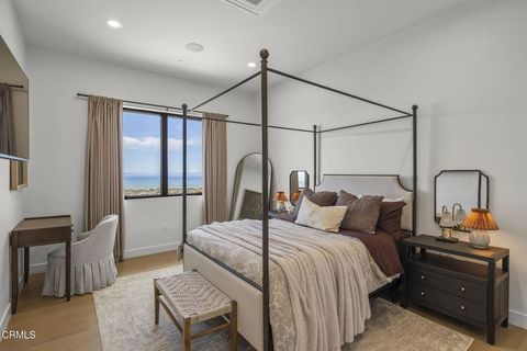 Tiny photo for 3254 Breaker Drive, Ventura, CA 93003 (MLS # V1-36044)