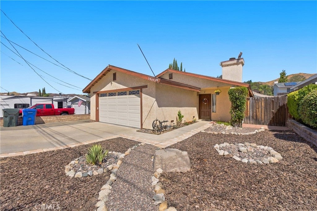 29523 Hunstock