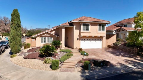 Photo of 11810 Calamar Drive, San Diego, CA 92124 (MLS # PTP2607995)