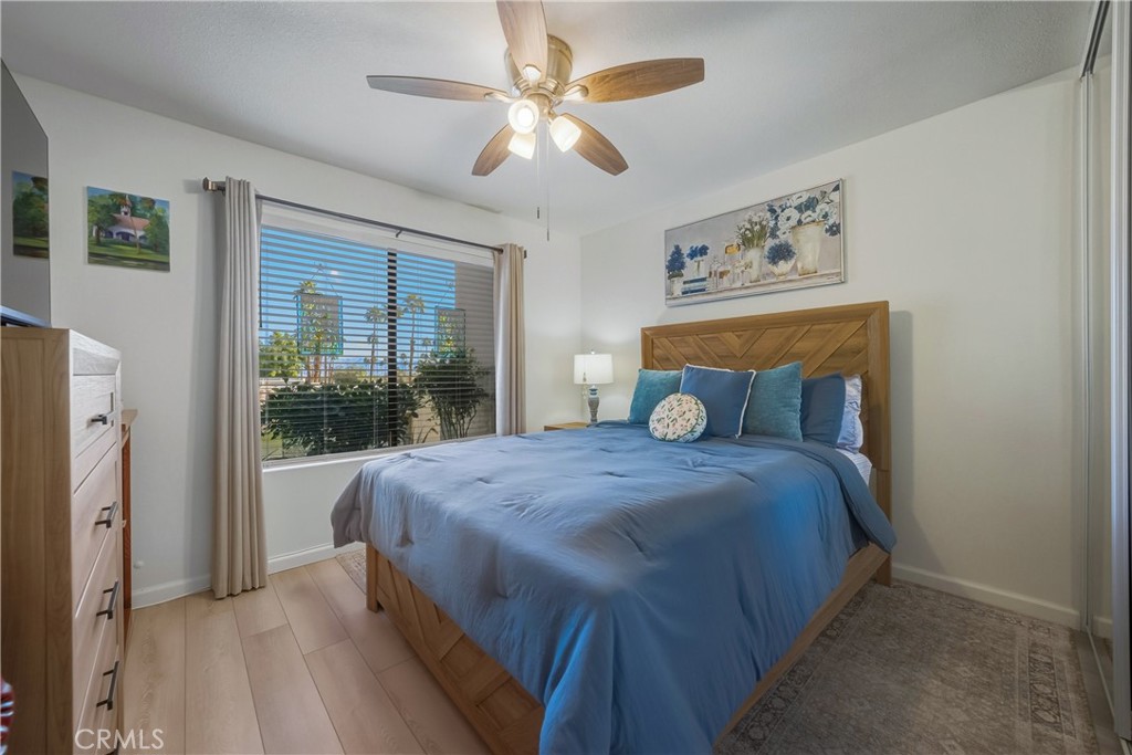 Corsican Villas (32307) - Residential