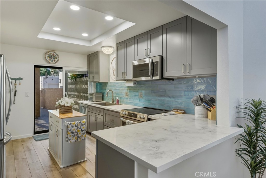 Corsican Villas (32307) - Residential