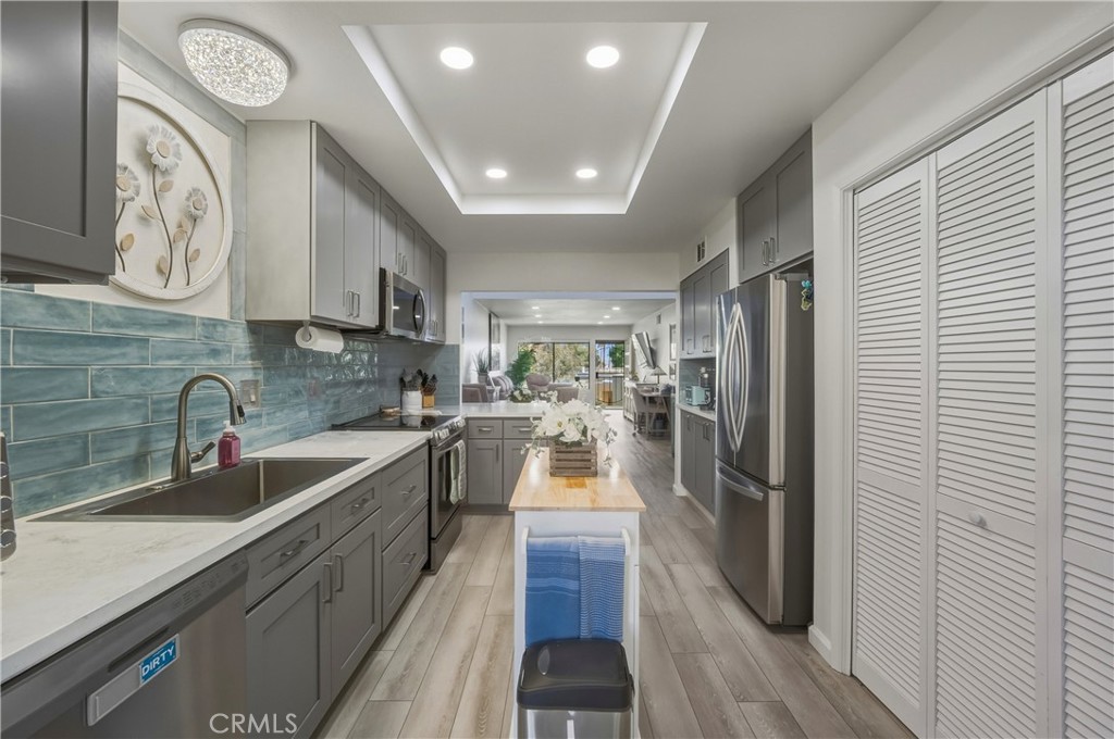 Corsican Villas (32307) - Residential