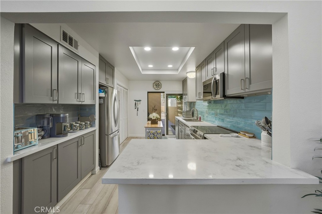 Corsican Villas (32307) - Residential