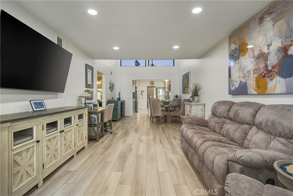 Corsican Villas (32307) - Residential