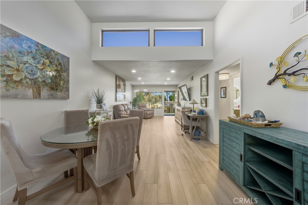 Corsican Villas (32307) - Residential