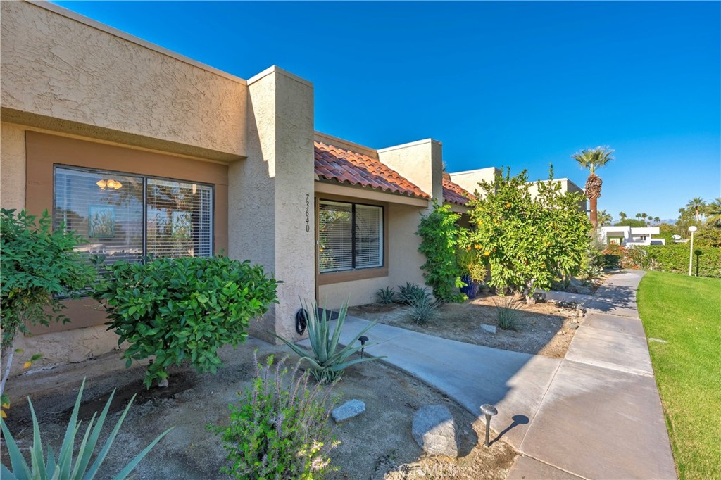 Corsican Villas (32307) - Residential