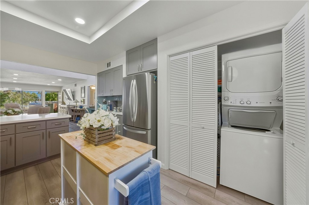 Corsican Villas (32307) - Residential