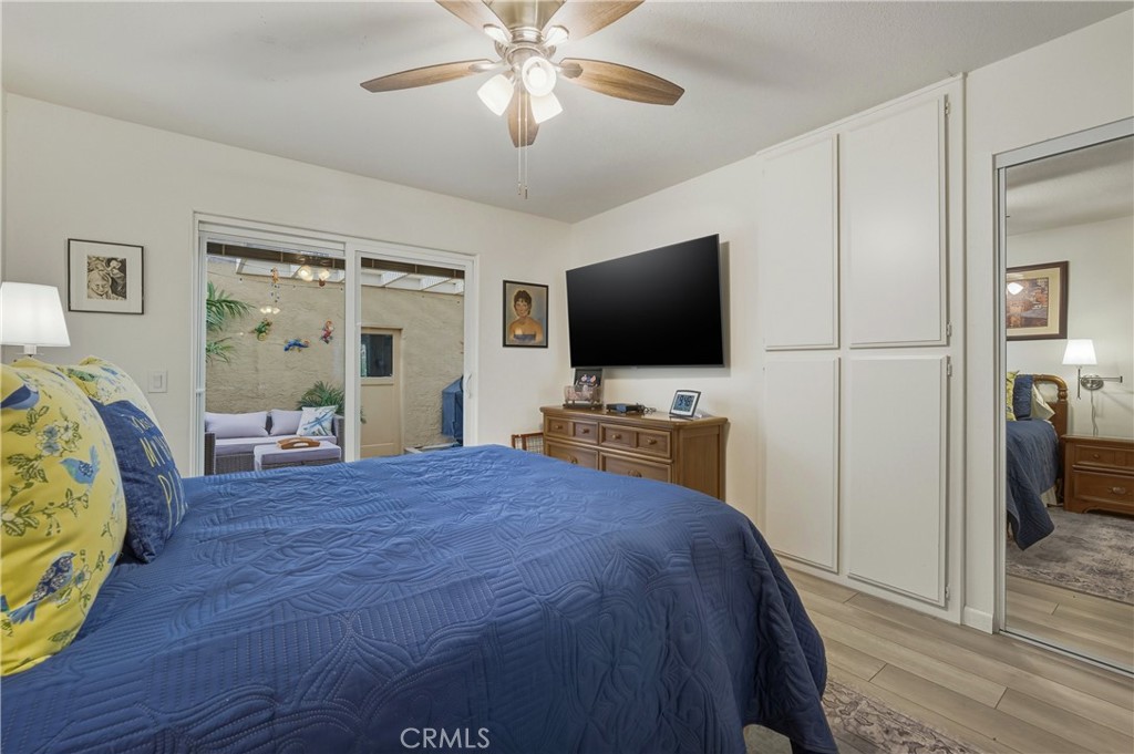 Corsican Villas (32307) - Residential