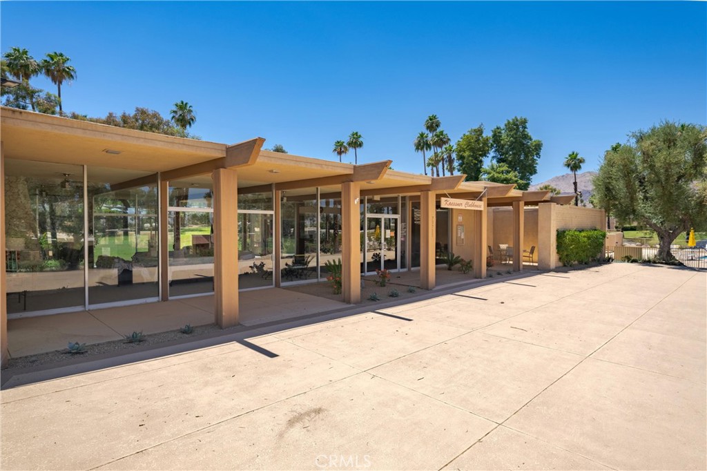 Corsican Villas (32307) - Residential