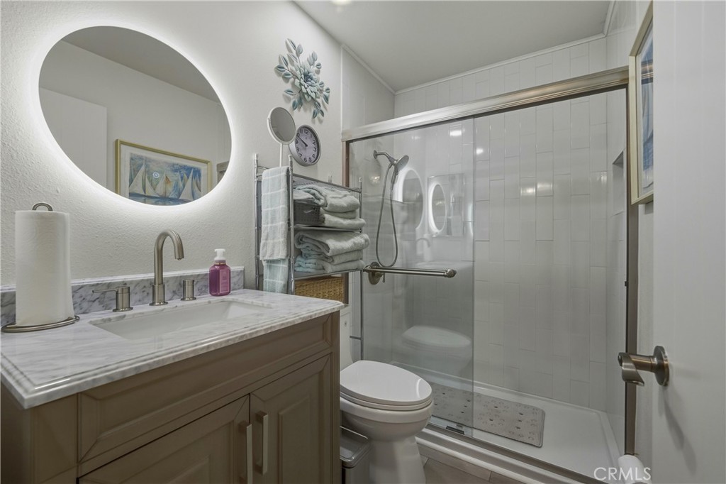 Corsican Villas (32307) - Residential