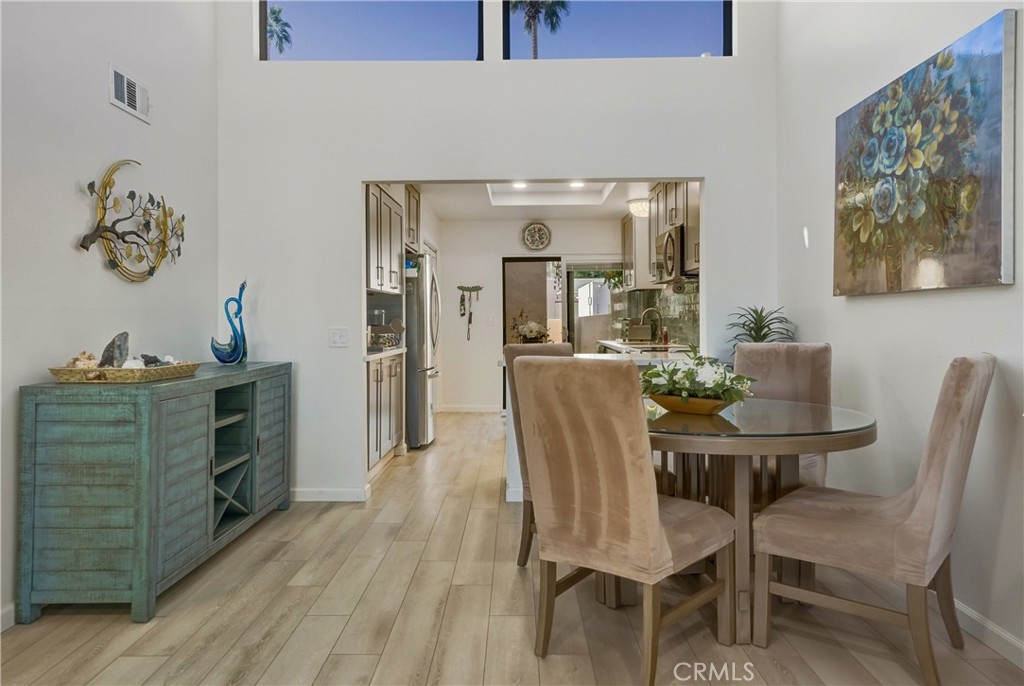 Corsican Villas (32307) - Residential