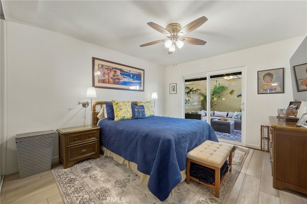 Corsican Villas (32307) - Residential