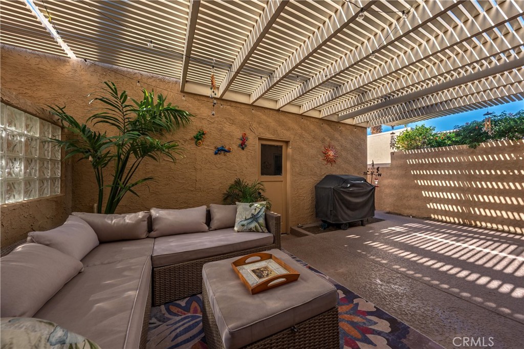 Corsican Villas (32307) - Residential