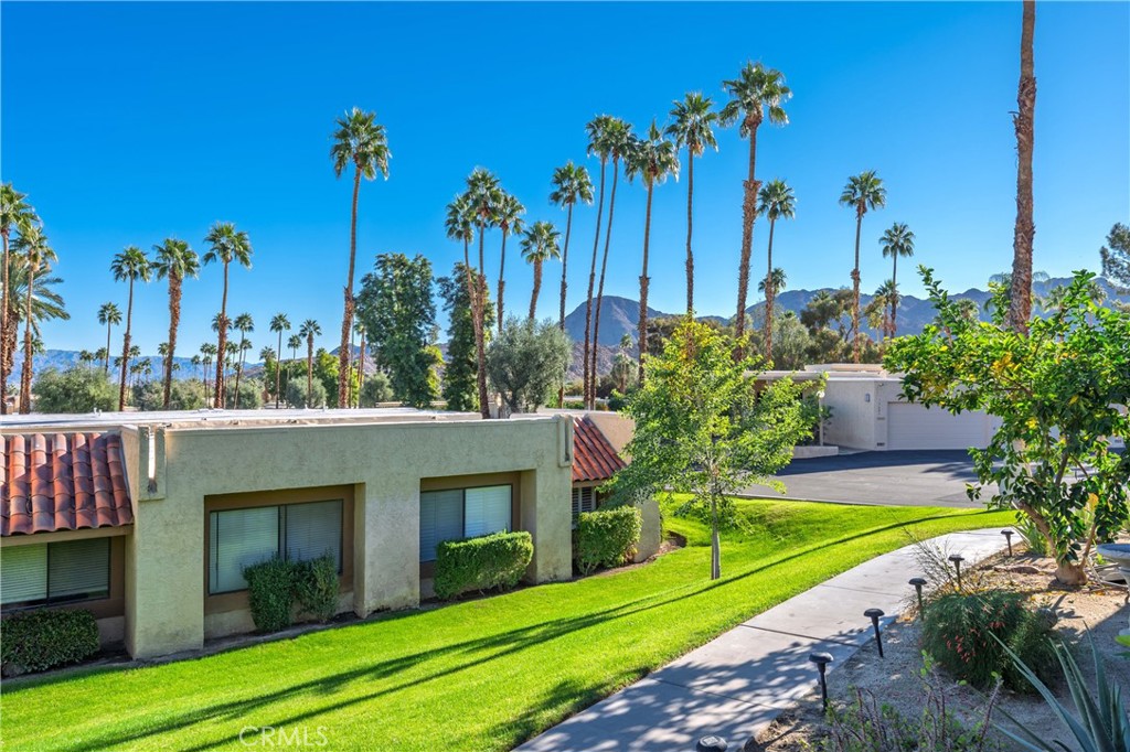 Corsican Villas (32307) - Residential