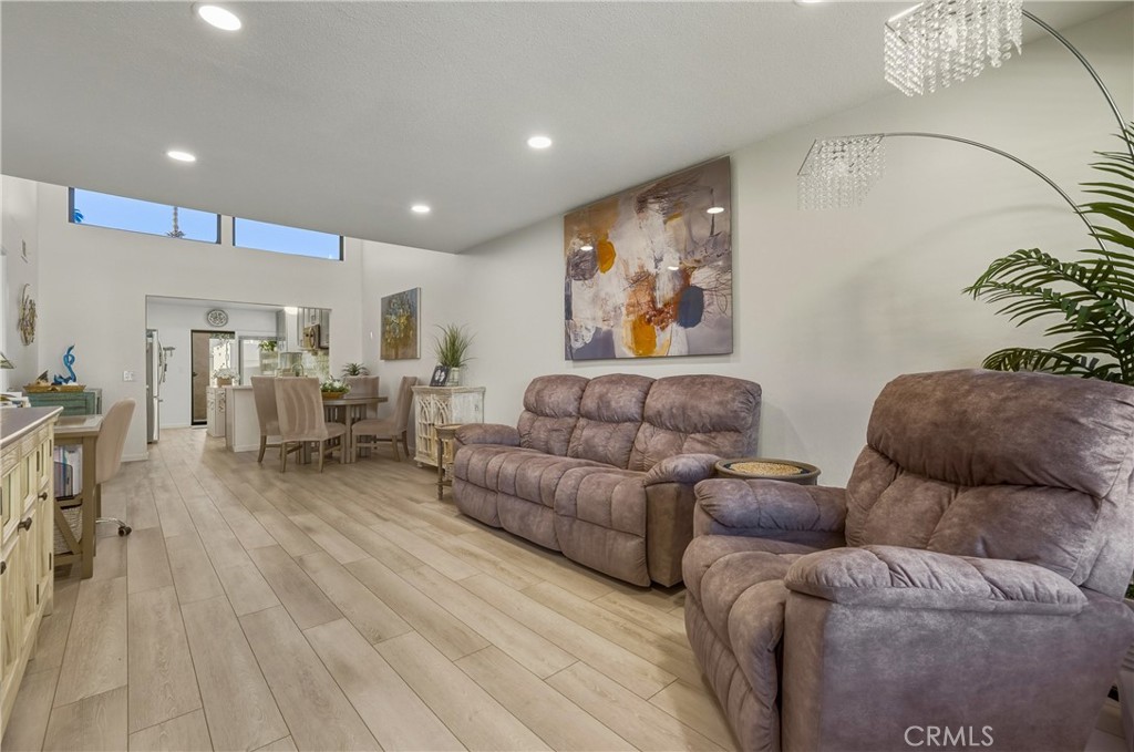 Corsican Villas (32307) - Residential