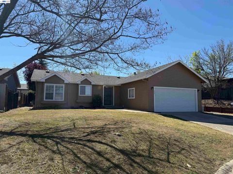 366 Scenic Ct San Andreas CA 95249