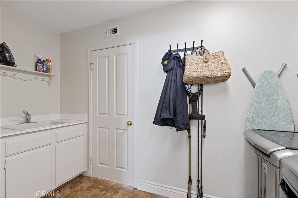 Barrington (BARR) - Residential