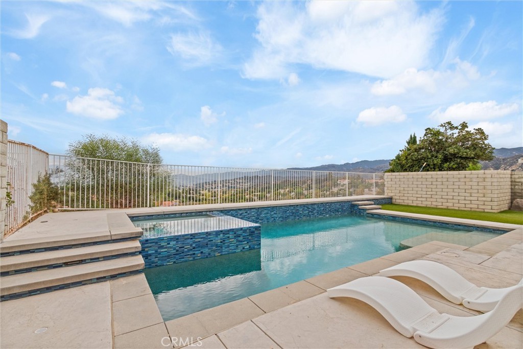 Barrington (BARR) - Residential