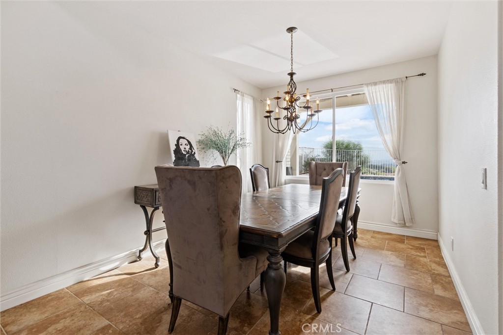 Barrington (BARR) - Residential