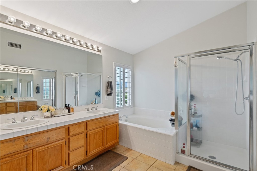 Barrington (BARR) - Residential