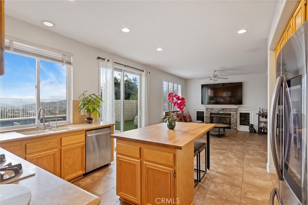 Barrington (BARR) - Residential