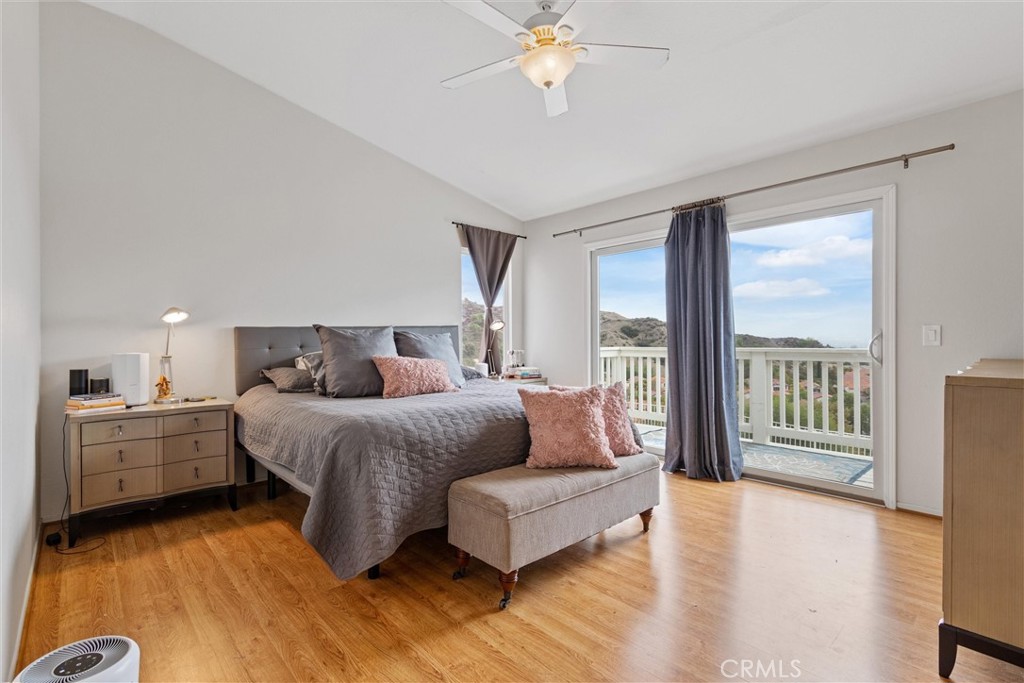 Barrington (BARR) - Residential