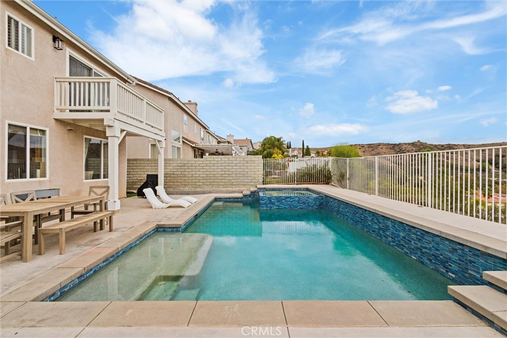 Barrington (BARR) - Residential