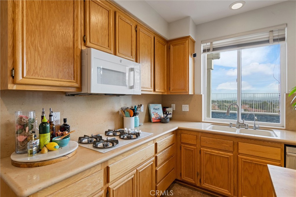 Barrington (BARR) - Residential