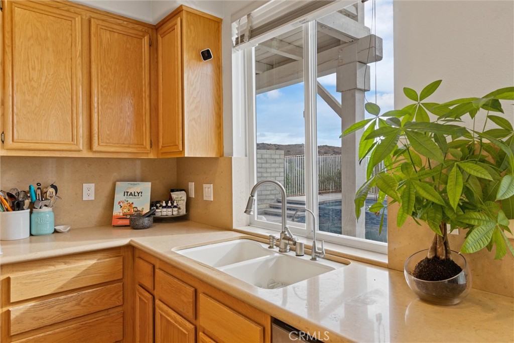 Barrington (BARR) - Residential