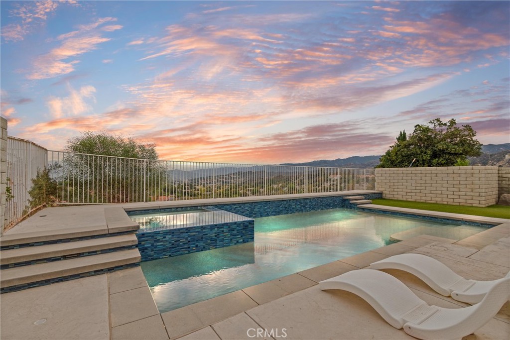 Barrington (BARR) - Residential