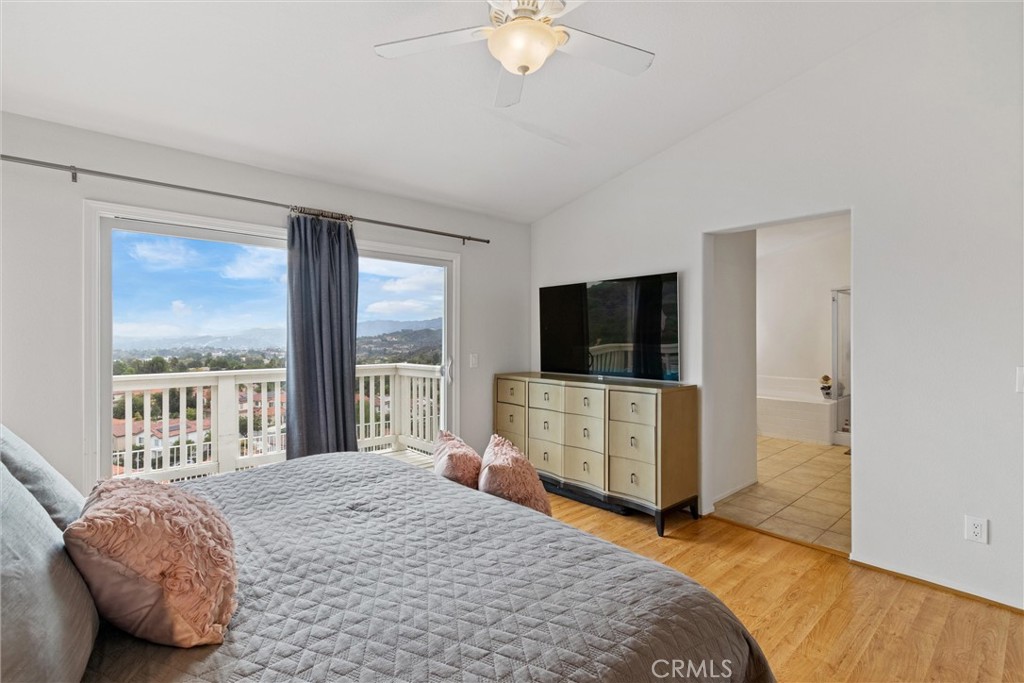 Barrington (BARR) - Residential