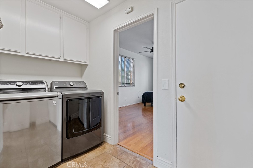 Barrington (BARR) - Residential