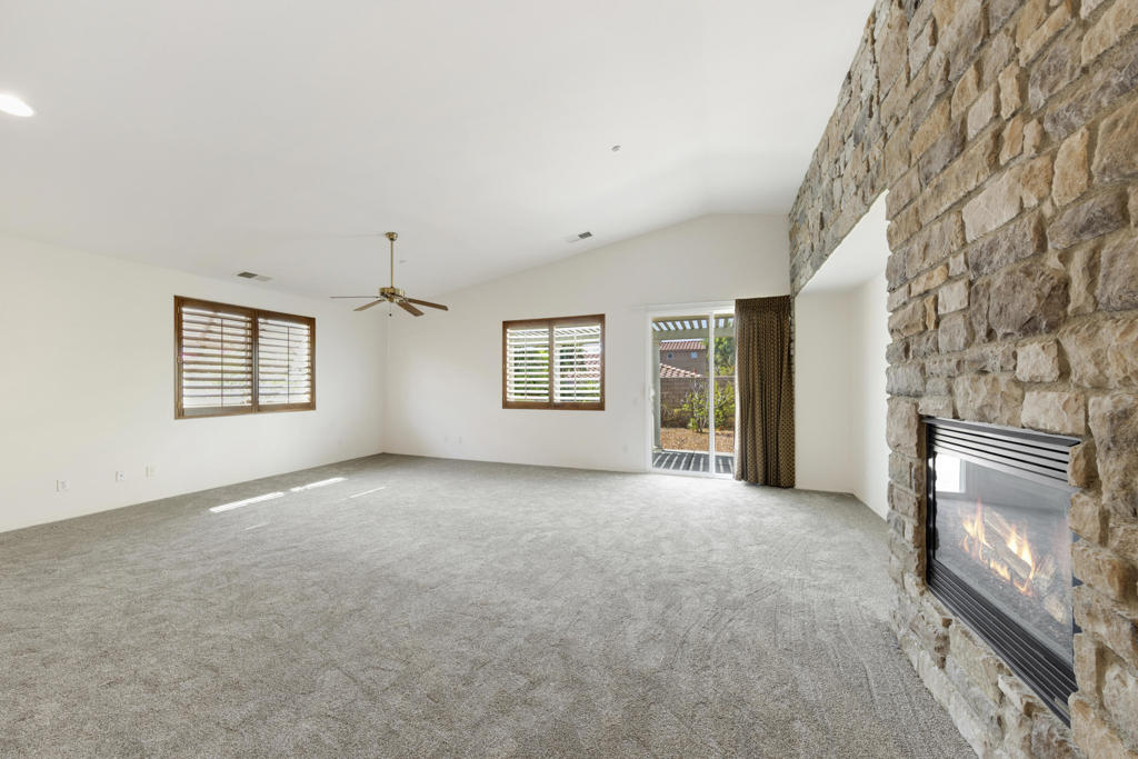 1491 Four Seasons Boulevard