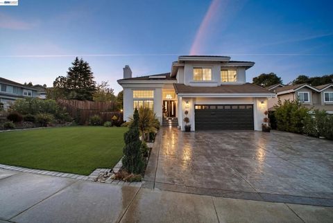 Photo of 11510 Vista Pl Pl, Dublin, CA 94568 (MLS # 41130050)