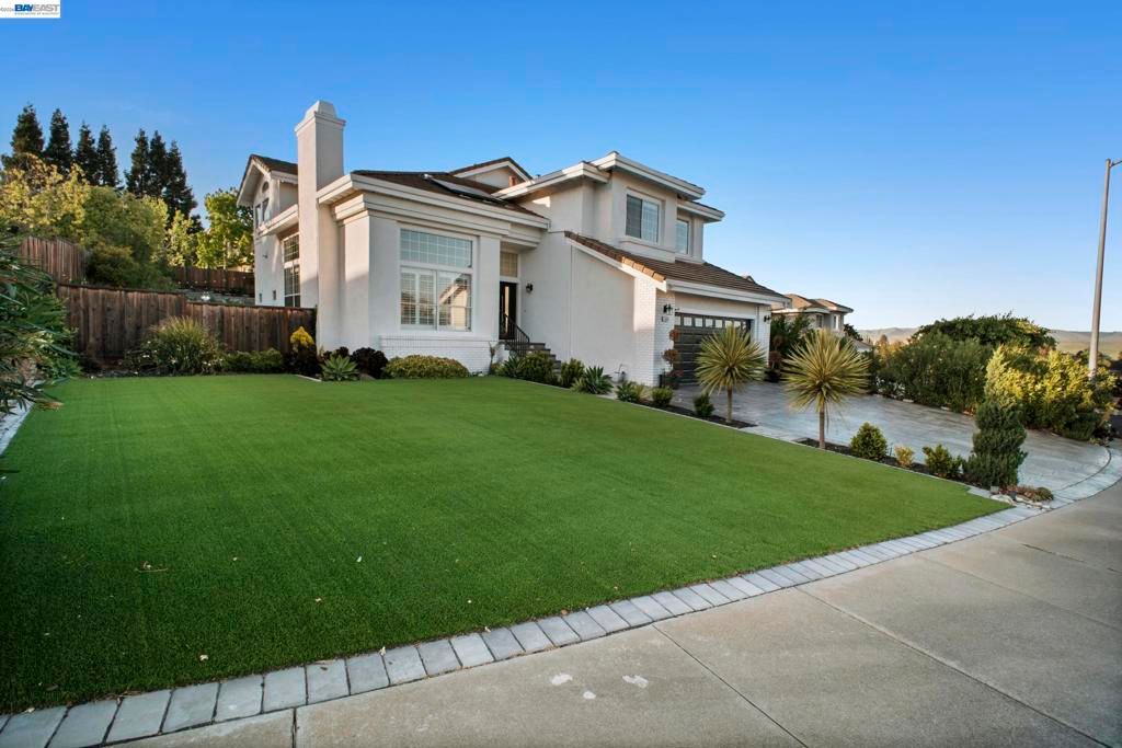 Photo of 11510 Vista Pl Pl, Dublin, CA 94568 (MLS # 41130050)