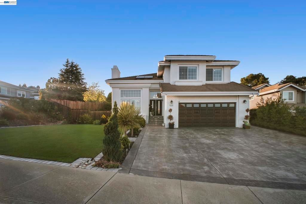 Photo of 11510 Vista Pl Pl, Dublin, CA 94568 (MLS # 41130050)