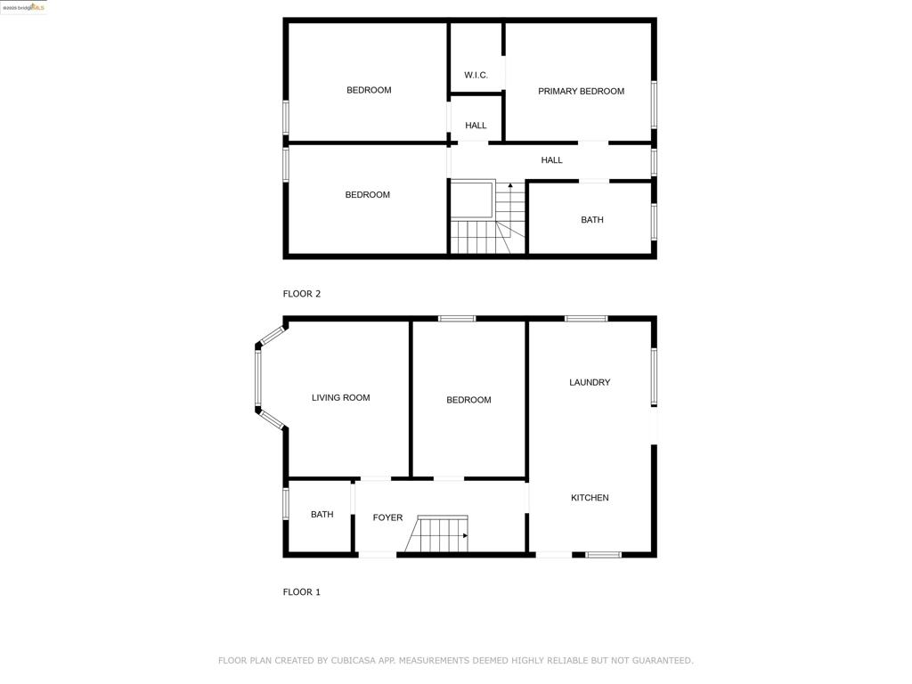 SOUTHSIDE - Residential