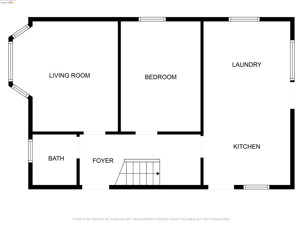 SOUTHSIDE - Residential