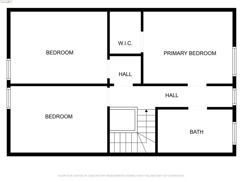 SOUTHSIDE - Residential