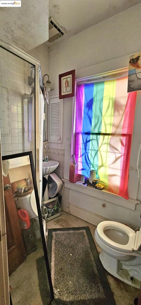 SOUTHSIDE - Residential