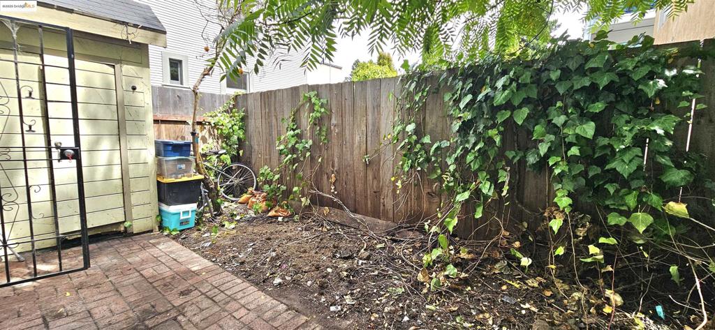 SOUTHSIDE - Residential