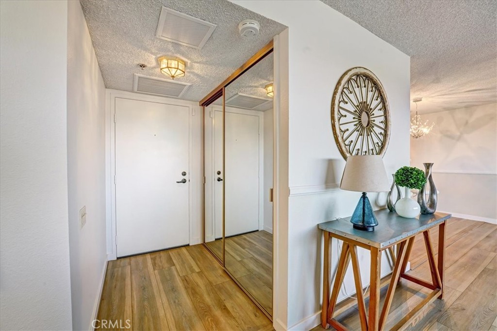 24055 Paseo Del Lago 1302