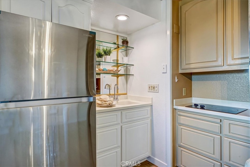 24055 Paseo Del Lago 1302