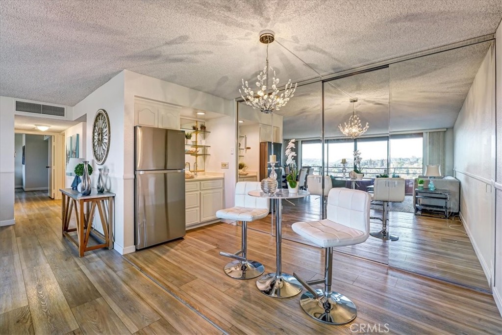 24055 Paseo Del Lago 1302