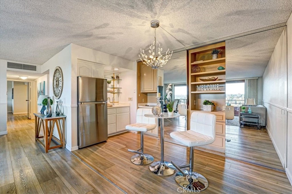 24055 Paseo Del Lago 1302