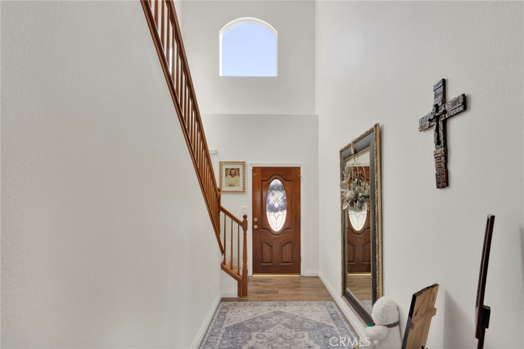 Properties 3 14189 Dove Canyon