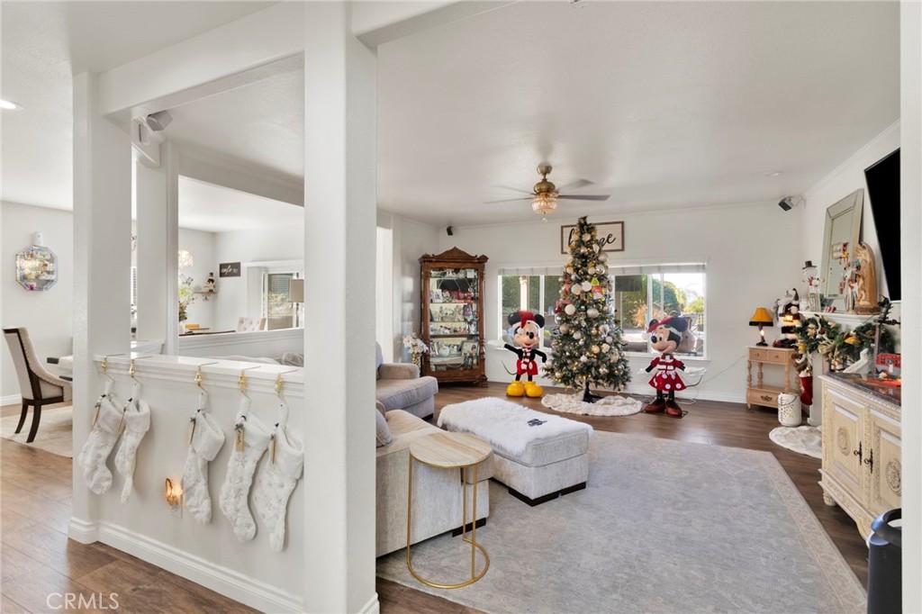 Properties 4 14189 Dove Canyon