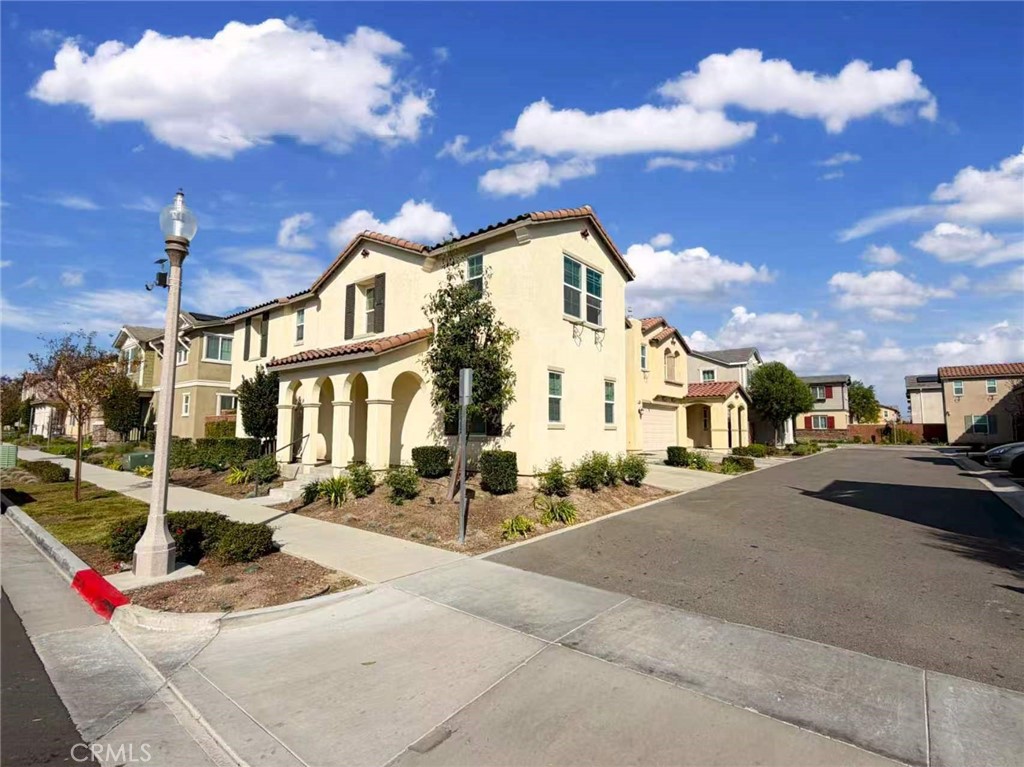15981 Tanzinite Ln