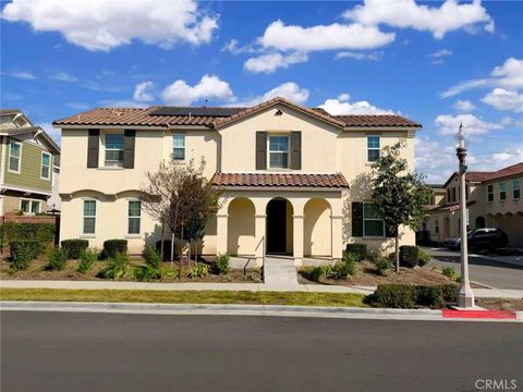 Photo of 15981 Tanzinite Ln Ln, Chino, CA 91708 (MLS # WS26043291)